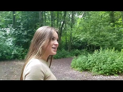 ❤️ Ман ба Эвелина пешниҳод кардам, ки дар ҷои ҷамъиятӣ шавем! Вай гуфт бале. Пас аз он ман вайро дар хар ва конча дар даҳонаш сихтам. Баъд вай худаш хашмгин шуд. ❤️ Синси босифат дар tg.com-porn-zog.ru