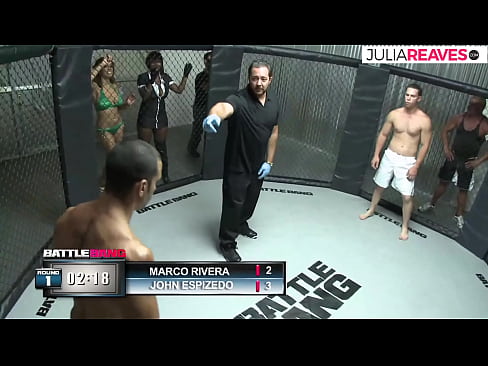 ❤️ Ultimate Fighter трахает як духтари рақами рост пас аз мубориза дар ҳалқаи ❤️ Синси босифат дар tg.com-porn-zog.ru