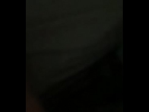 ❤️ Ҳамшираи беморхона саратони гарм ❤️ Синси босифат дар tg.com-porn-zog.ru