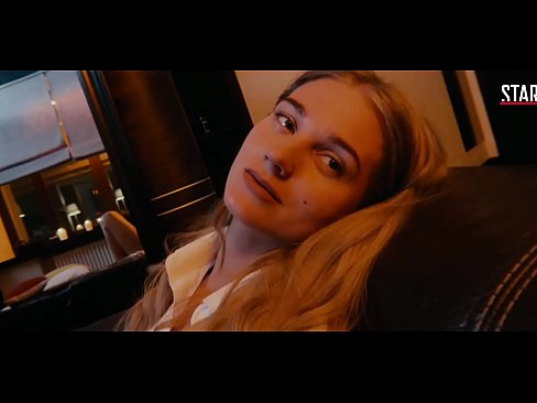 ❤️ САХНАИ ЧИНХО БО КРИСТИНА АСМУС (FULL HD 1080) ❤️ Синси босифат дар tg.com-porn-zog.ru
