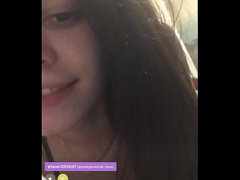 ❤️ Русский фоҳиша (Periscope, VKontakte, Instagram) ❤️ Синси босифат дар tg.com-porn-zog.ru