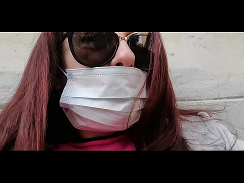 ❤️ Николетта аз ҳамсояаш интиқом мегирад ва дар гаражи худ пиёда мекунад (Карантини махсуси Ковид19 Италия) ❤️ Синси босифат дар tg.com-porn-zog.ru