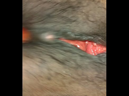 ❤️ Паҳн фарбеҳ ман киска кунад он squirt ❤️ Синси босифат дар tg.com-porn-zog.ru