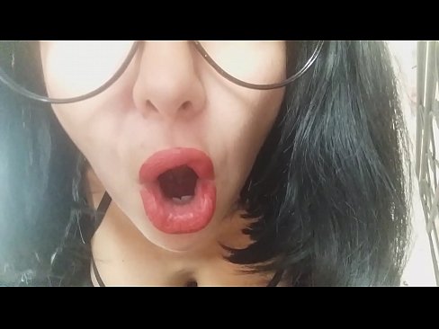 ❤️ Азизам, модари угайат намегузорад, ки ту имрӯз ба мактаб биравӣ... Ту ба ман бисёр лозим... ❤️ Синси босифат дар tg.com-porn-zog.ru