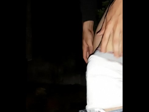 ❤️ Ҳамсояам ба девори карантини ман ҷаҳид ❤️ Синси босифат дар tg.com-porn-zog.ru