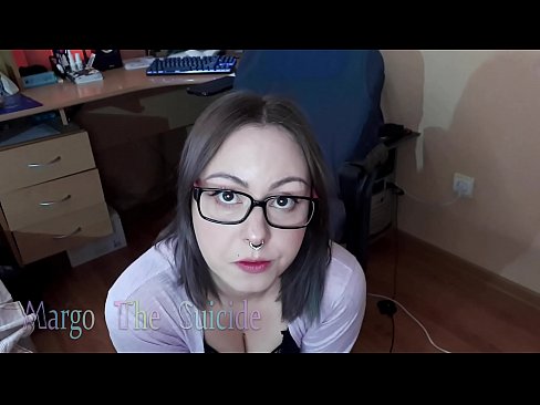 ❤️ Духтари Санобар бо айнак Дилдо амиқ дар камера ❤️ Синси босифат дар tg.com-porn-zog.ru