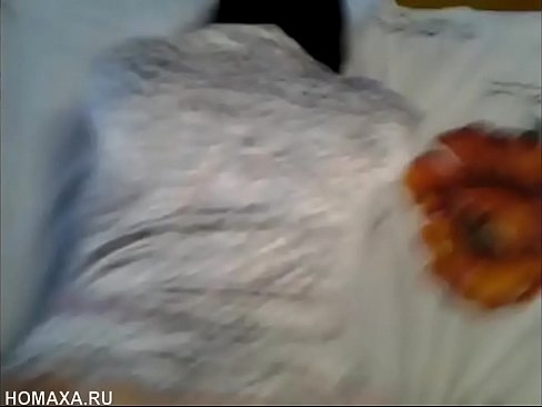 ❤️ Зани худро бо хари зебо мезанед ❤️ Синси босифат дар tg.com-porn-zog.ru