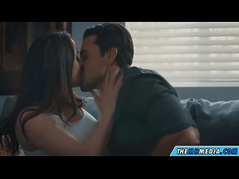 ❤️ Ҷинси ошиқона бо модари хубе ❤️ Синси босифат дар tg.com-porn-zog.ru