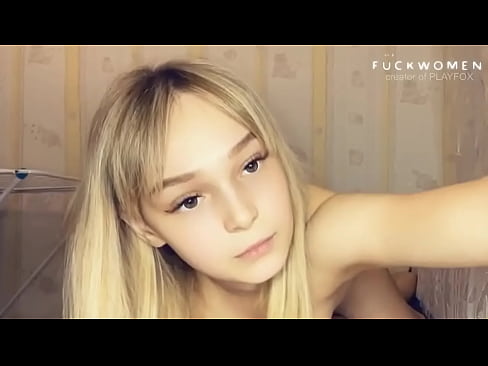 ❤️ Духтари серғизо ба ҳамсинфаш креми даҳони даҳониро мазлумонро медиҳад ❤️ Синси босифат дар tg.com-porn-zog.ru