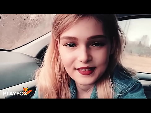 ❤️ Кӯдаки шаҳвонӣ корти тахфифро шодона мемакад ❤️ Синси босифат дар tg.com-porn-zog.ru