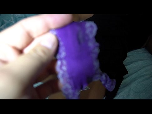 ❤️ Хоҳарам хеле маст омад ва то бедор шуданаш ӯро сикан кардам ❤️ Синси босифат дар tg.com-porn-zog.ru