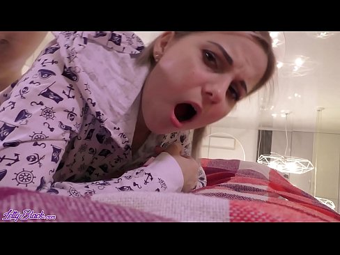 ❤️ Модари Санобар фурӯ ва pregistyle ҷинсӣ - кончаҳои наздик то ❤️ Синси босифат дар tg.com-porn-zog.ru